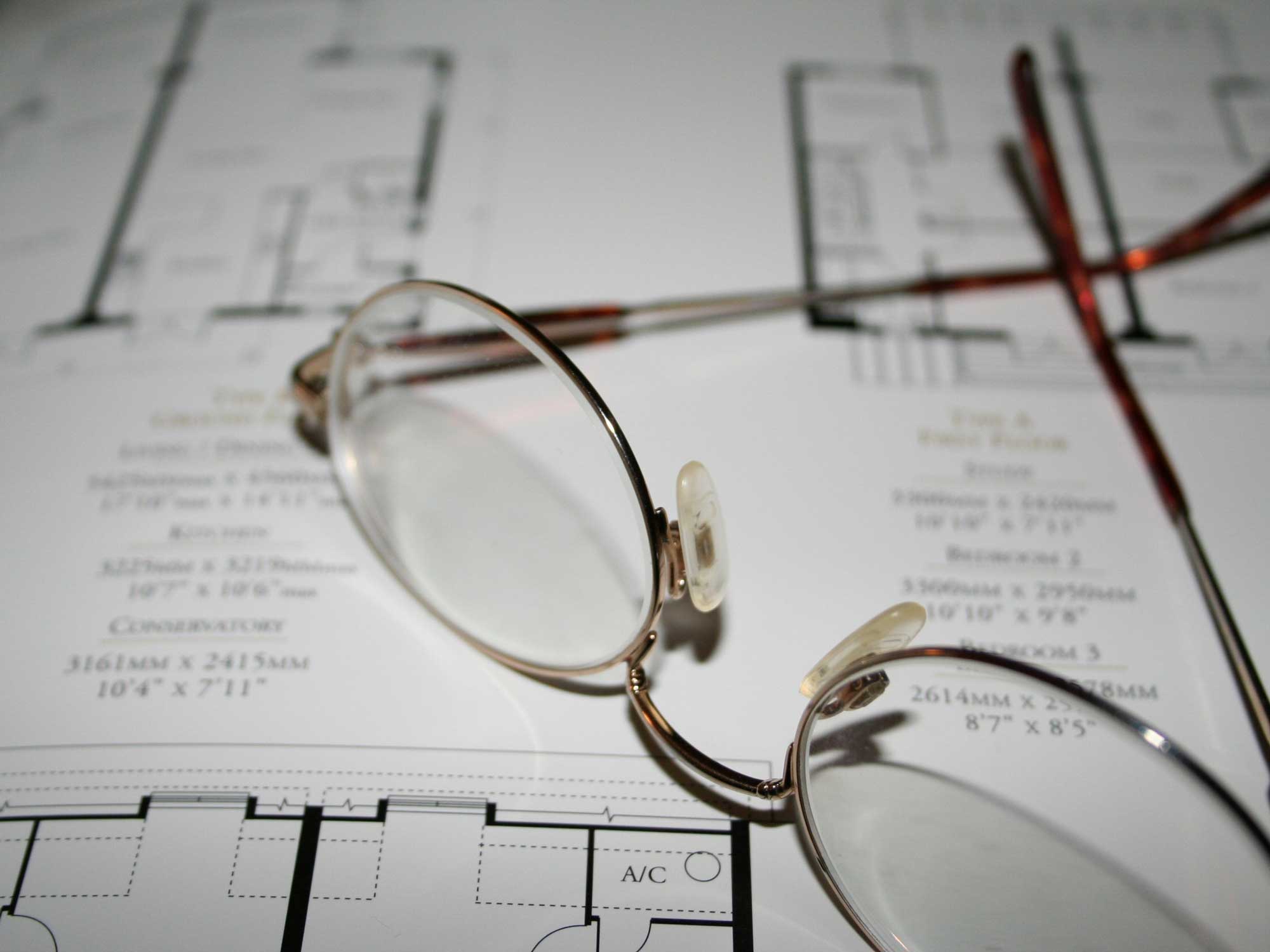 III) 7. Como hacer un presupuesto