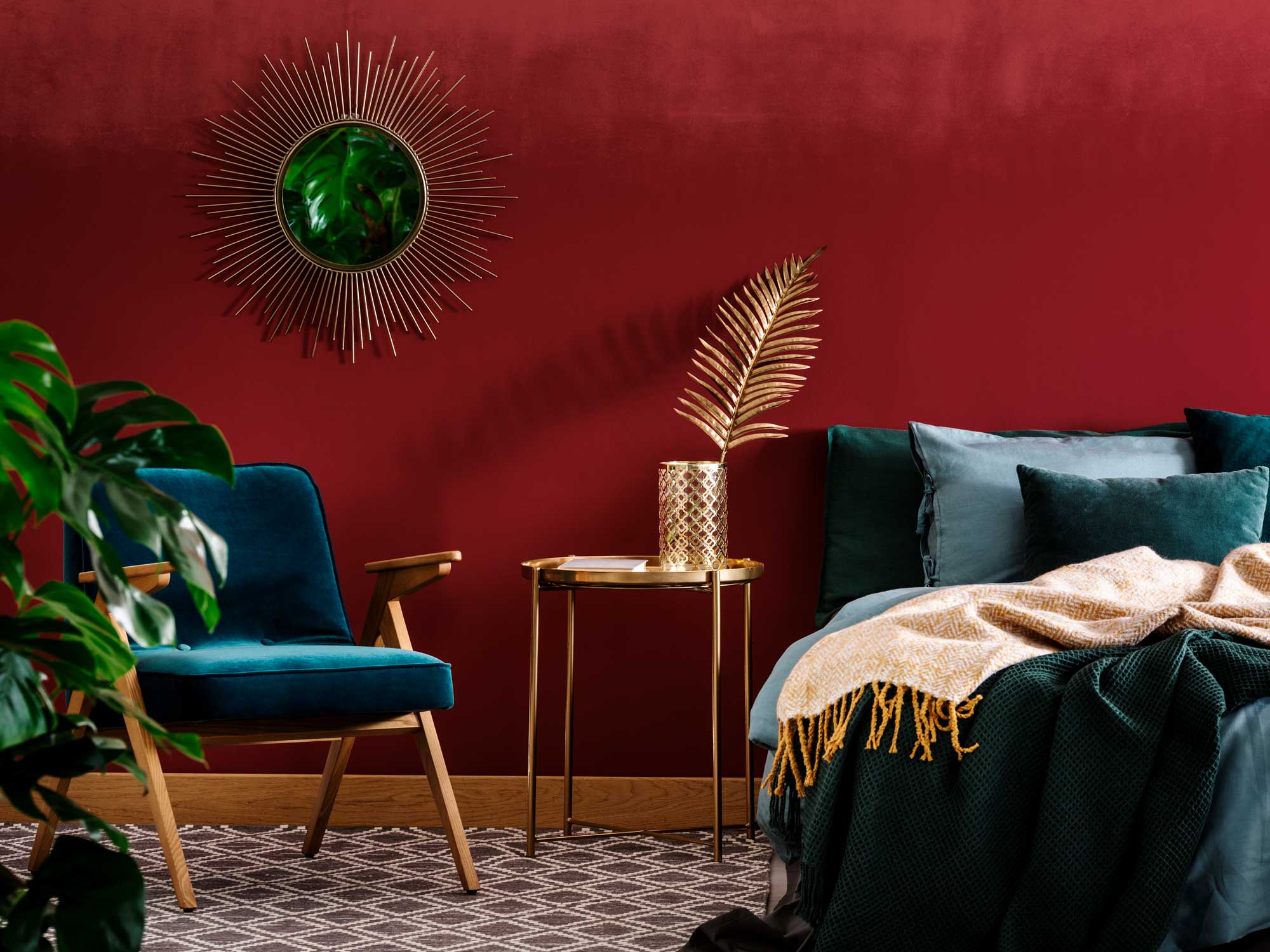 III) 8. Pilotos, conocerlos